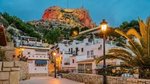 2 bedrooms Apartment in Benicarlo, Spain No. 164435 - Image 19