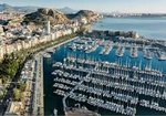 2 bedrooms Apartment in Benicarlo, Spain No. 164435 - Image 21