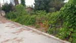 712m² Land in Dosrius, Spain No. 164642 - Image 3