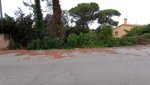 712m² Land in Dosrius, Spain No. 164642 - Image 4