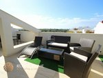 2 bedrooms Apartment in Ciutadella De Menorca, Spain No. 165 - apartment in Spain