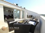 2 bedrooms Apartment in Ciutadella De Menorca, Spain No. 165 - Image 2
