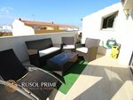 2 bedrooms Apartment in Ciutadella De Menorca, Spain No. 165 - Image 3