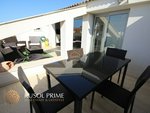 2 bedrooms Apartment in Ciutadella De Menorca, Spain No. 165 - Image 4