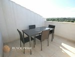 2 bedrooms Apartment in Ciutadella De Menorca, Spain No. 165 - Image 5