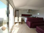 2 bedrooms Apartment in Ciutadella De Menorca, Spain No. 165 - Image 6