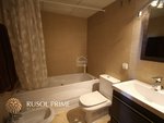 2 bedrooms Apartment in Ciutadella De Menorca, Spain No. 165 - Image 7