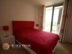 2 bedrooms Apartment in Ciutadella De Menorca, Spain No. 165 - Image 8
