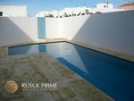 2 bedrooms Apartment in Ciutadella De Menorca, Spain No. 165 - Image 9
