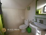 2 bedrooms Apartment in Ciutadella De Menorca, Spain No. 165 - Image 10