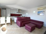 2 bedrooms Apartment in Ciutadella De Menorca, Spain No. 165 - Image 11
