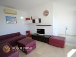2 bedrooms Apartment in Ciutadella De Menorca, Spain No. 165 - Image 12