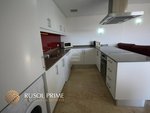 2 bedrooms Apartment in Ciutadella De Menorca, Spain No. 165 - Image 13