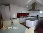 2 bedrooms Apartment in Ciutadella De Menorca, Spain No. 165 - Image 14