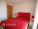 2 bedrooms Apartment in Ciutadella De Menorca, Spain No. 165 - Image 15