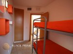 2 bedrooms Apartment in Ciutadella De Menorca, Spain No. 165 - Image 16