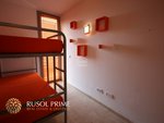 2 bedrooms Apartment in Ciutadella De Menorca, Spain No. 165 - Image 17