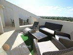 2 bedrooms Apartment in Ciutadella De Menorca, Spain No. 165 - Image 18