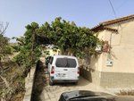 3 bedrooms House in Lorca, Spain No. 165169 - Image 4