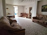 3 bedrooms House in Lorca, Spain No. 165169 - Image 6