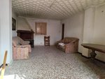 3 bedrooms House in Lorca, Spain No. 165169 - Image 7