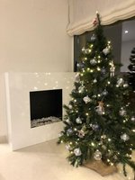 5 bedrooms House in Alcobendas, Spain No. 165312 - Image 2