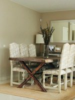 5 bedrooms House in Alcobendas, Spain No. 165312 - Image 12