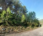 680m² Land in Barcelona, Spain No. 165594 - land in Spain