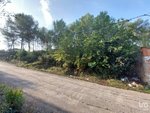 680m² Land in Barcelona, Spain No. 165594 - Image 2