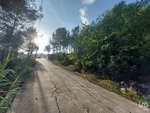 680m² Land in Barcelona, Spain No. 165594 - Image 3