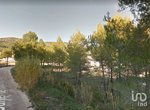 680m² Land in Barcelona, Spain No. 165594 - Image 4