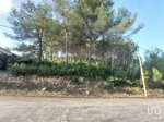 680m² Land in Barcelona, Spain No. 165594 - Image 5