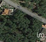 680m² Land in Barcelona, Spain No. 165594 - Image 7