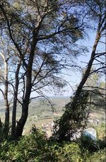981m² Land in Barcelona, Spain No. 166071 - land in Spain