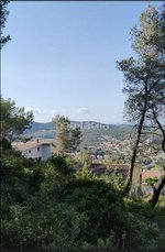 981m² Land in Barcelona, Spain No. 166071 - Image 2