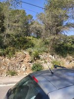 981m² Land in Barcelona, Spain No. 166071 - Image 5