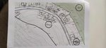 981m² Land in Barcelona, Spain No. 166071 - Image 7