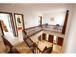 6 bedrooms Villa in Mahon, Spain No. 168 - Image 2