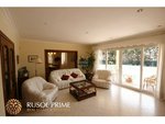 6 bedrooms Villa in Mahon, Spain No. 168 - Image 4