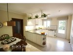 6 bedrooms Villa in Mahon, Spain No. 168 - Image 6