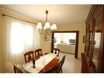 6 bedrooms Villa in Mahon, Spain No. 168 - Image 7