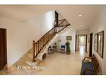 6 bedrooms Villa in Mahon, Spain No. 168 - Image 8