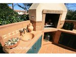 6 bedrooms Villa in Mahon, Spain No. 168 - Image 9