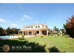 6 bedrooms Villa in Mahon, Spain No. 168 - Image 10