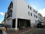 3 bedrooms Apartment in Es Castell, Spain No. 169 - apartment in Spain