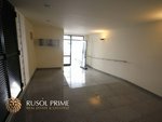 3 bedrooms Apartment in Es Castell, Spain No. 169 - Image 2