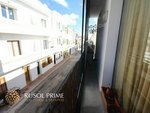 3 bedrooms Apartment in Es Castell, Spain No. 169 - Image 3