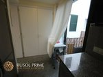 3 bedrooms Apartment in Es Castell, Spain No. 169 - Image 4