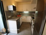 3 bedrooms Apartment in Es Castell, Spain No. 169 - Image 5