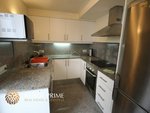 3 bedrooms Apartment in Es Castell, Spain No. 169 - Image 6